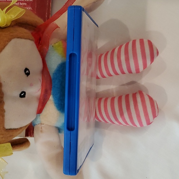 UNIT 13 SONY PLAYSTATION VITA - Picture 4 of 5